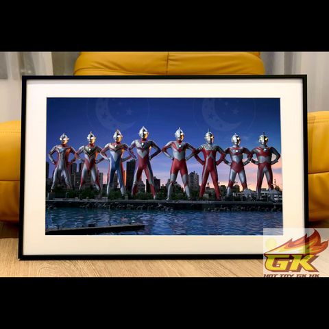 WechatIMG1466_結果