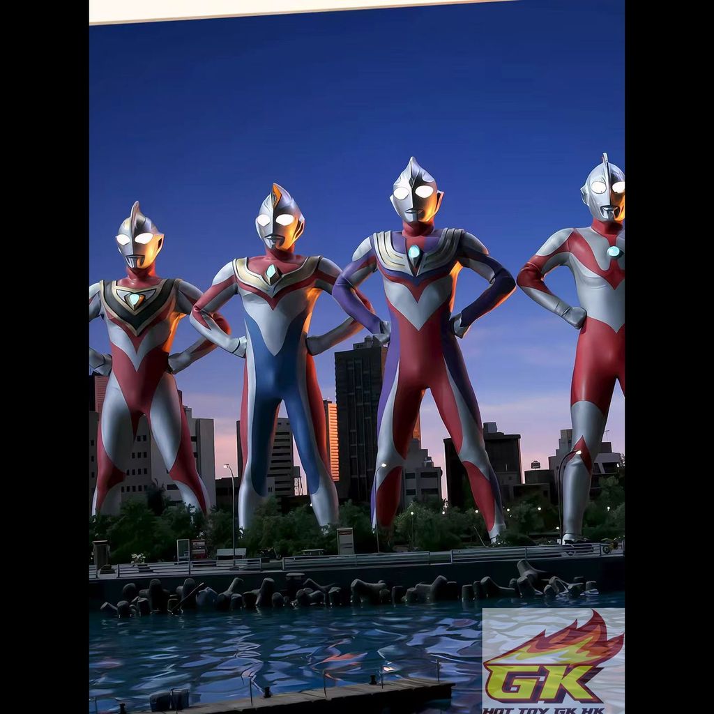 WechatIMG1467_結果