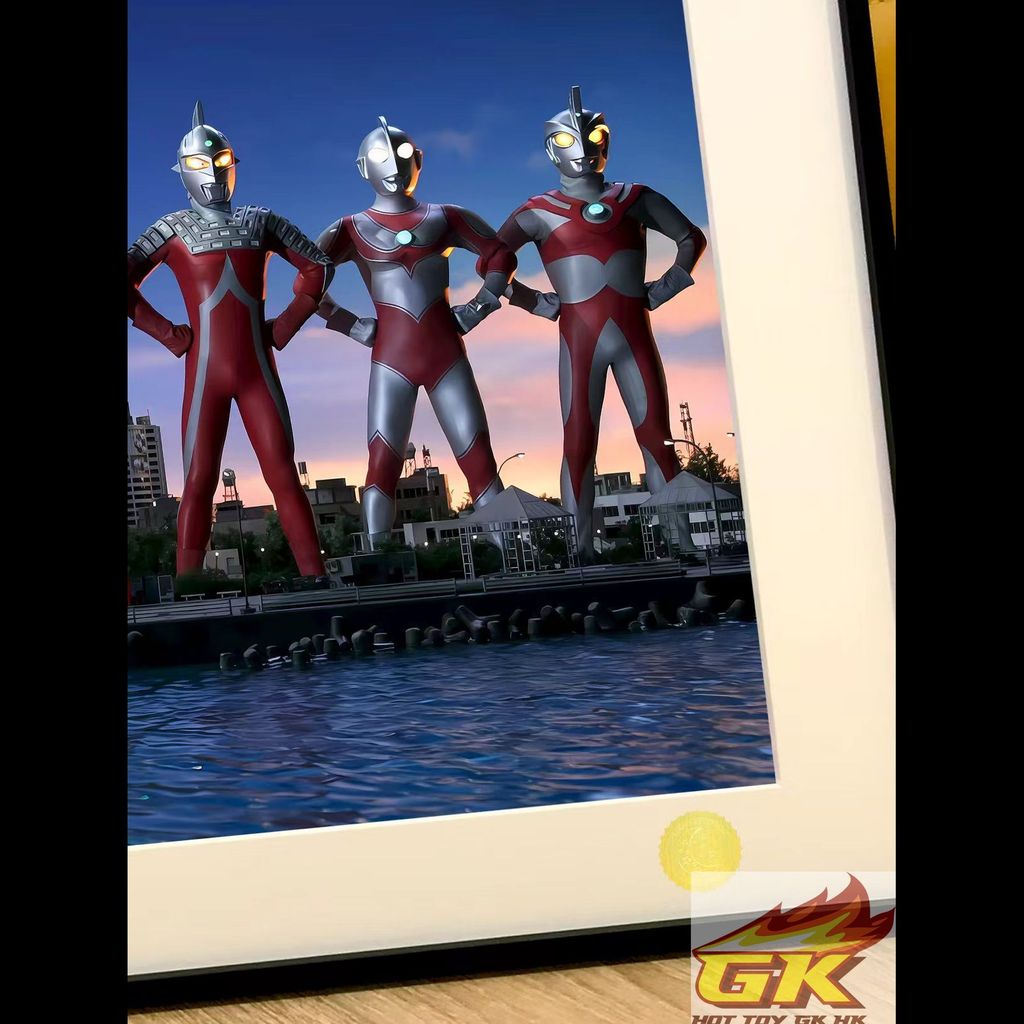 WechatIMG1468_結果