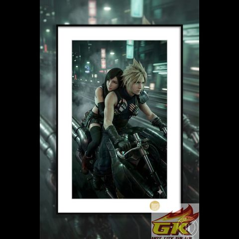 圖片_20251211065059_580_480_結果