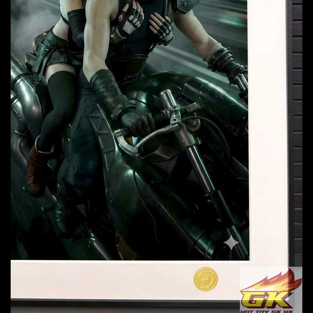 圖片_20251211065102_583_480_結果