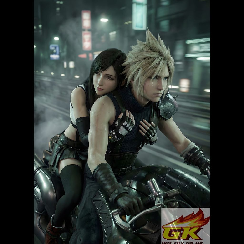 圖片_20251211065101_582_480_結果