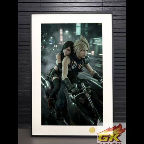 圖片_20251211065100_581_480_結果