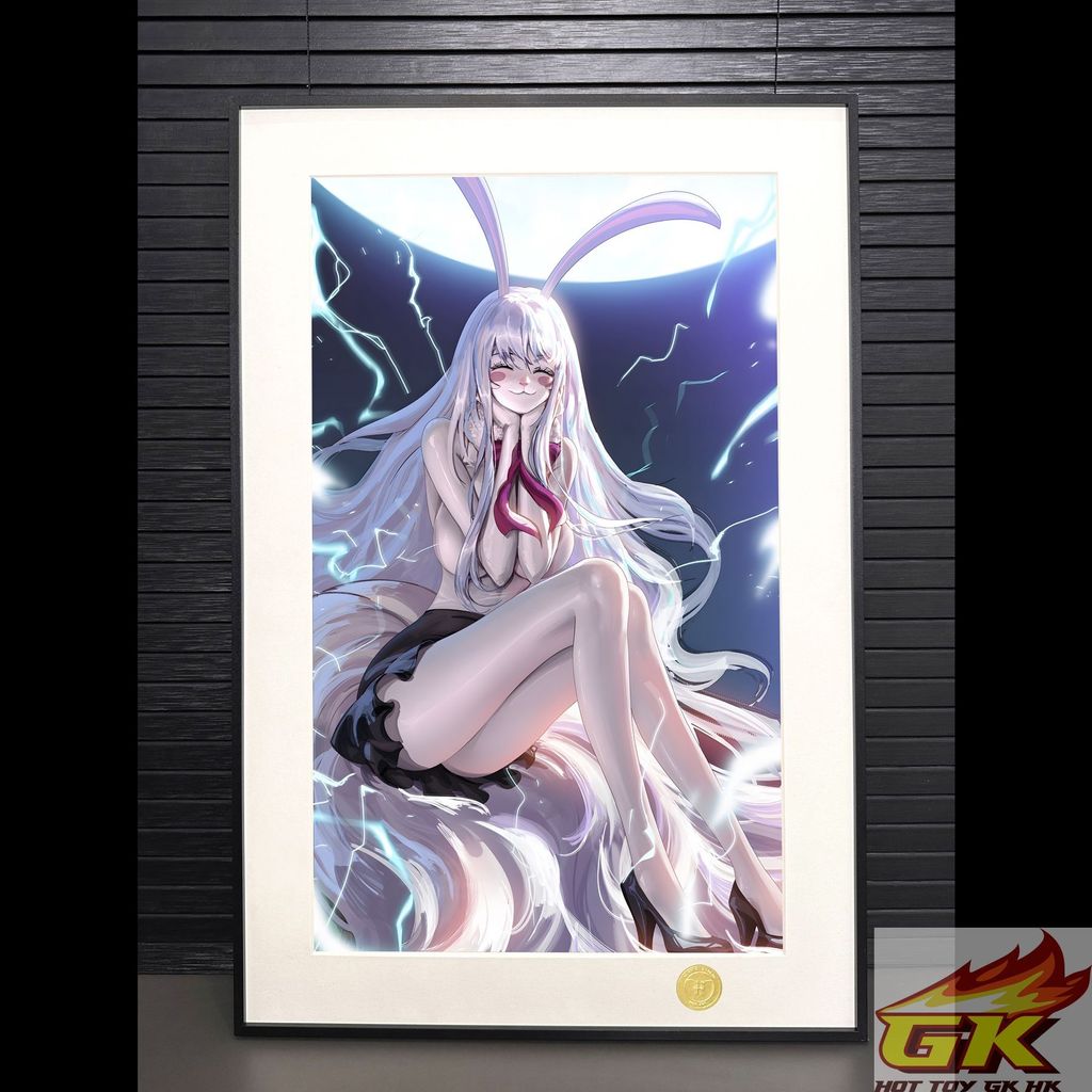 圖片_20251211081123_587_480_结果