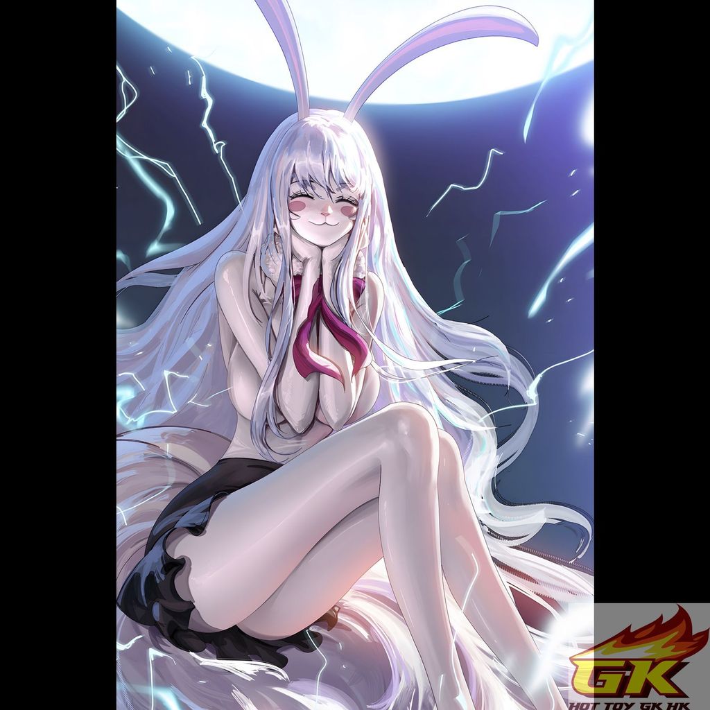 圖片_20251211081125_588_480_结果