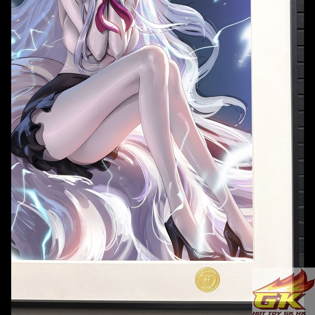 圖片_20251211081126_589_480_结果