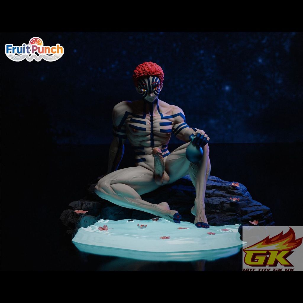 46e24e8e7c06f1b0775071da672d4b4c_結果