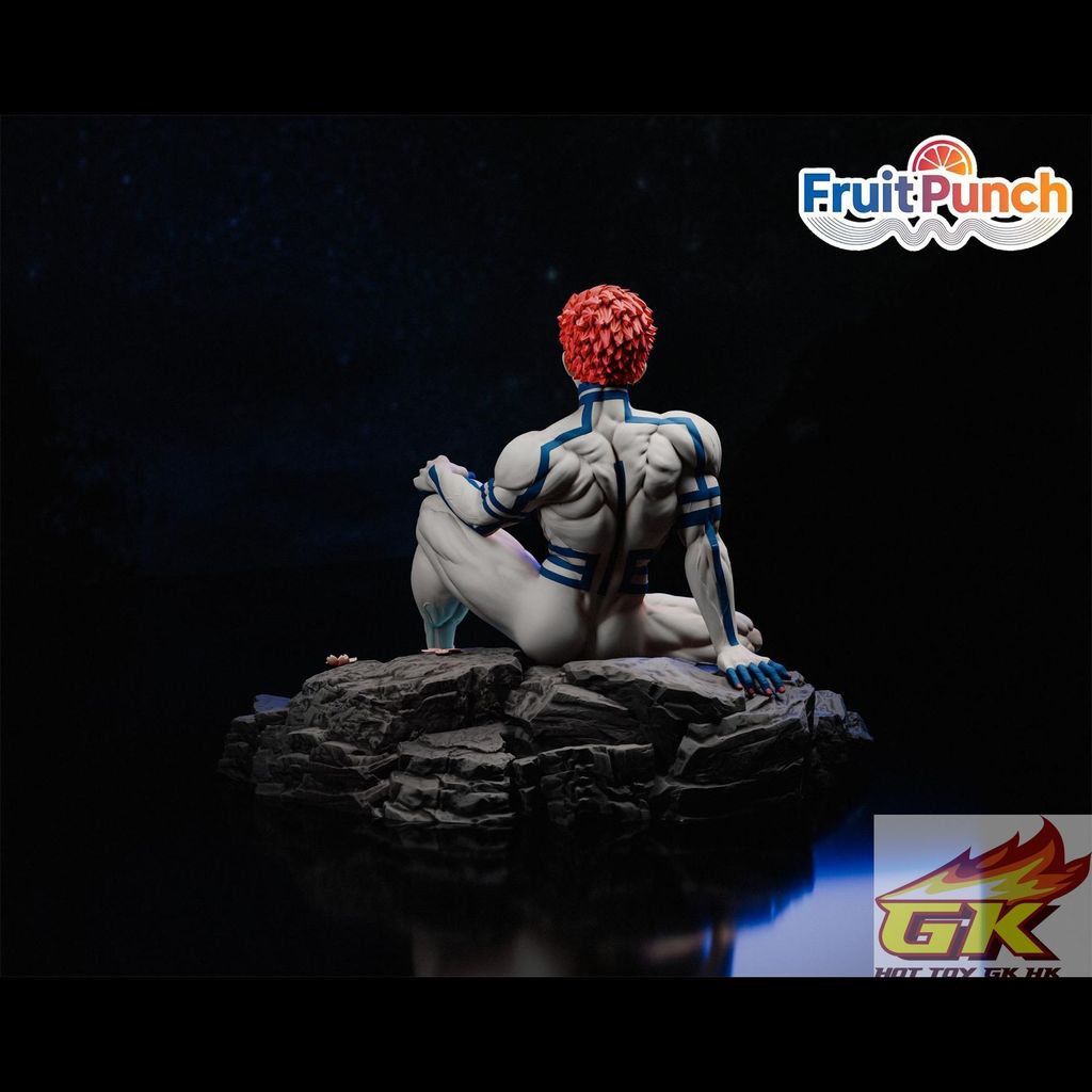 db74089aaa5dc3fe9bdb8cbbc228b652_結果