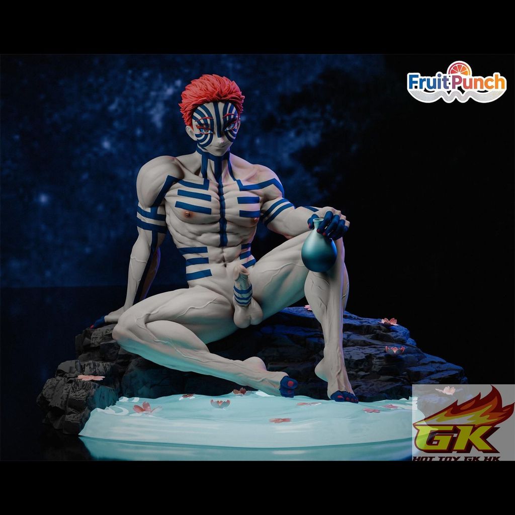 b7758ba0e9ca3c2e7725edc7eca4b01d_結果