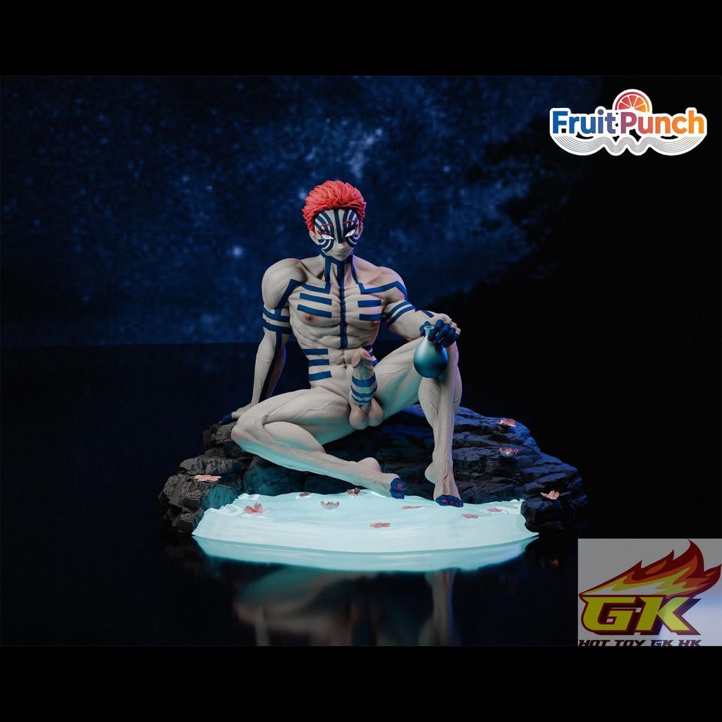 e8af2f083a3577d2582ab5d5a0b1d6d2_結果