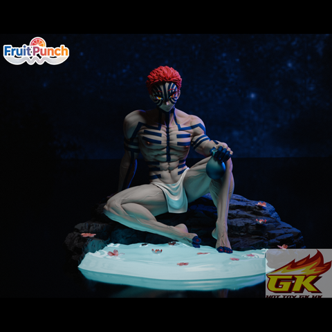 11f1d5d0c7f3c24a8f942274574e19c3_結果