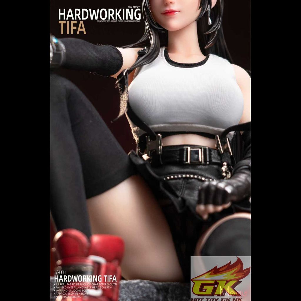 圖片_20251212115224_103_236_結果