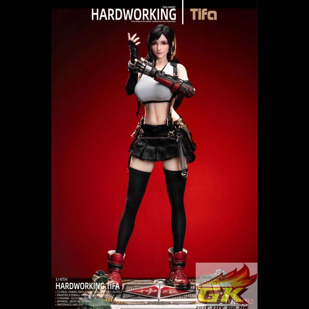 圖片_20251212115223_100_236_結果