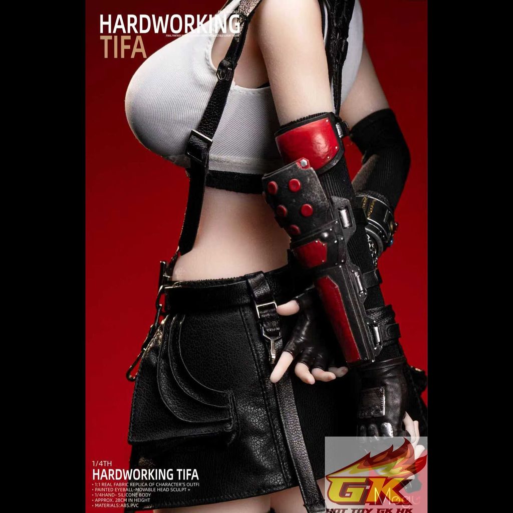 圖片_20251212115225_105_236_結果