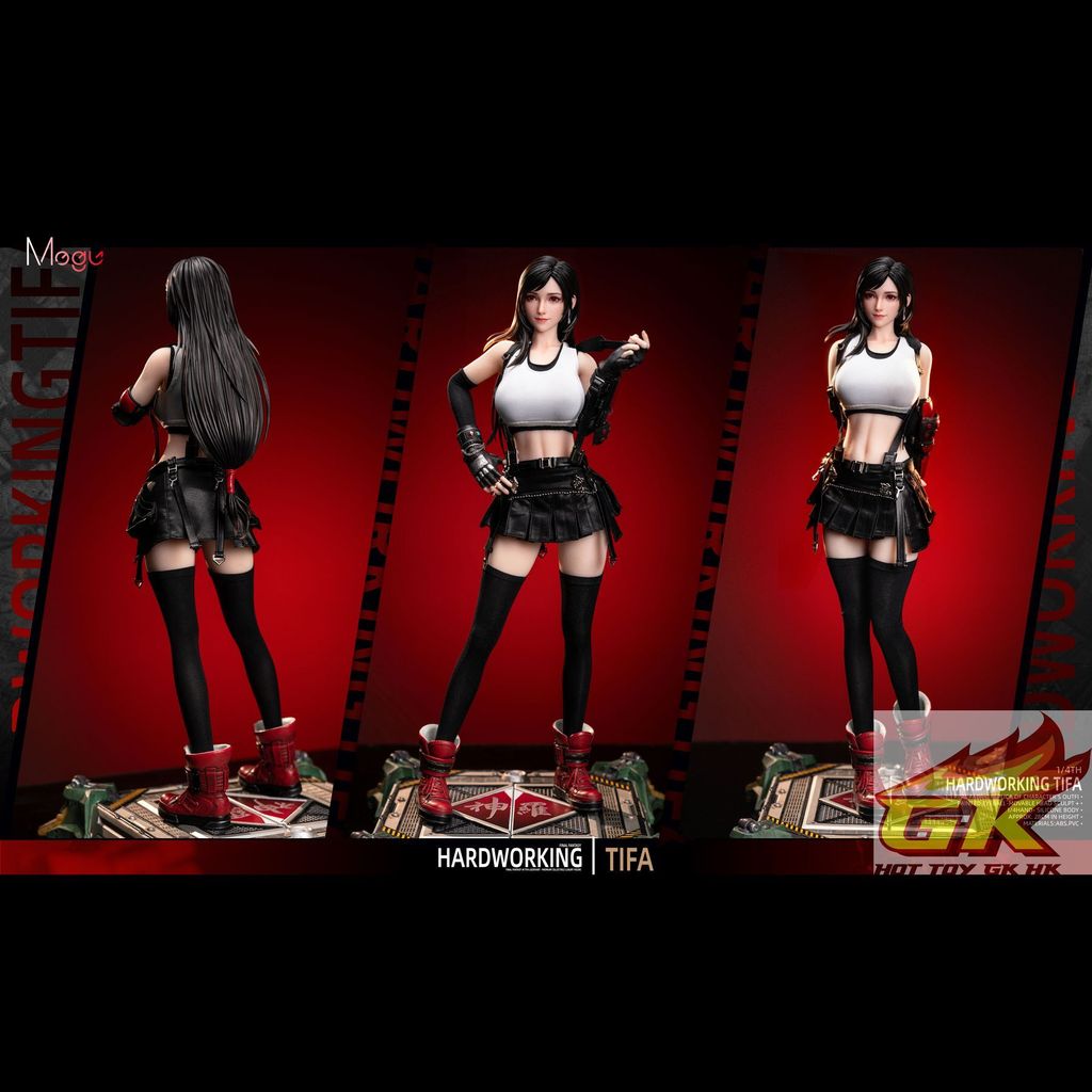 圖片_20251212115222_99_236_結果