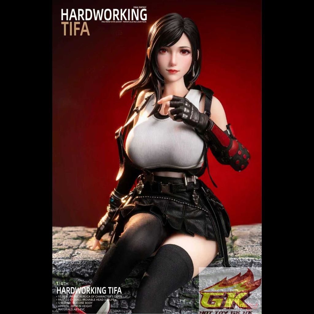 圖片_20251212115225_104_236_結果