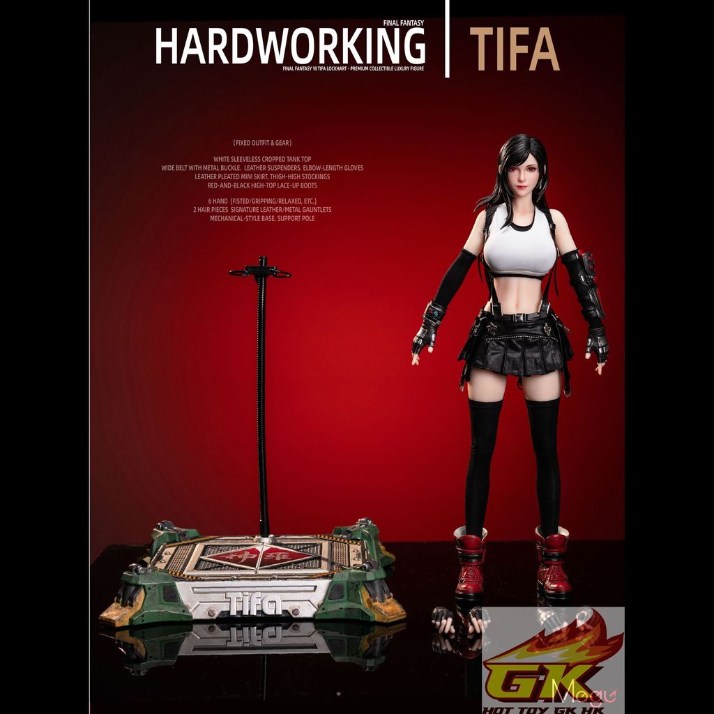 圖片_20251212115223_101_236_結果