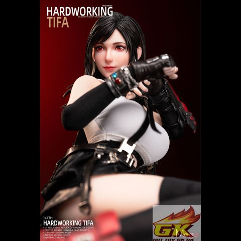 圖片_20251212115222_97_236_結果