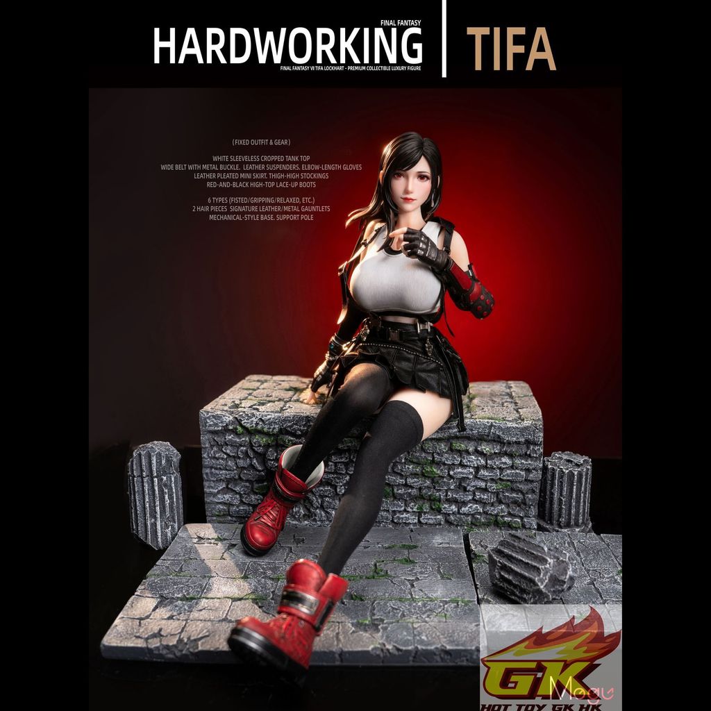 圖片_20251212115224_102_236_結果