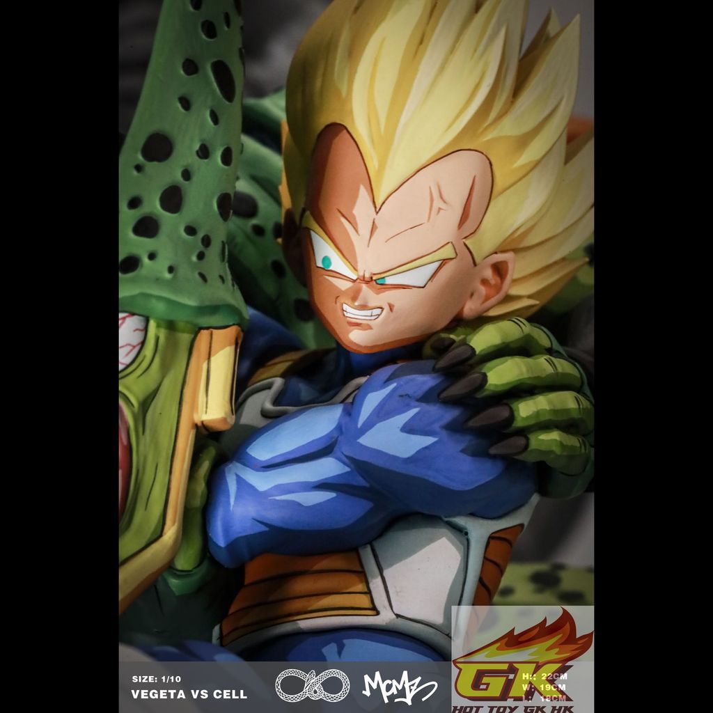 圖片_20251210150230_160_1461_結果