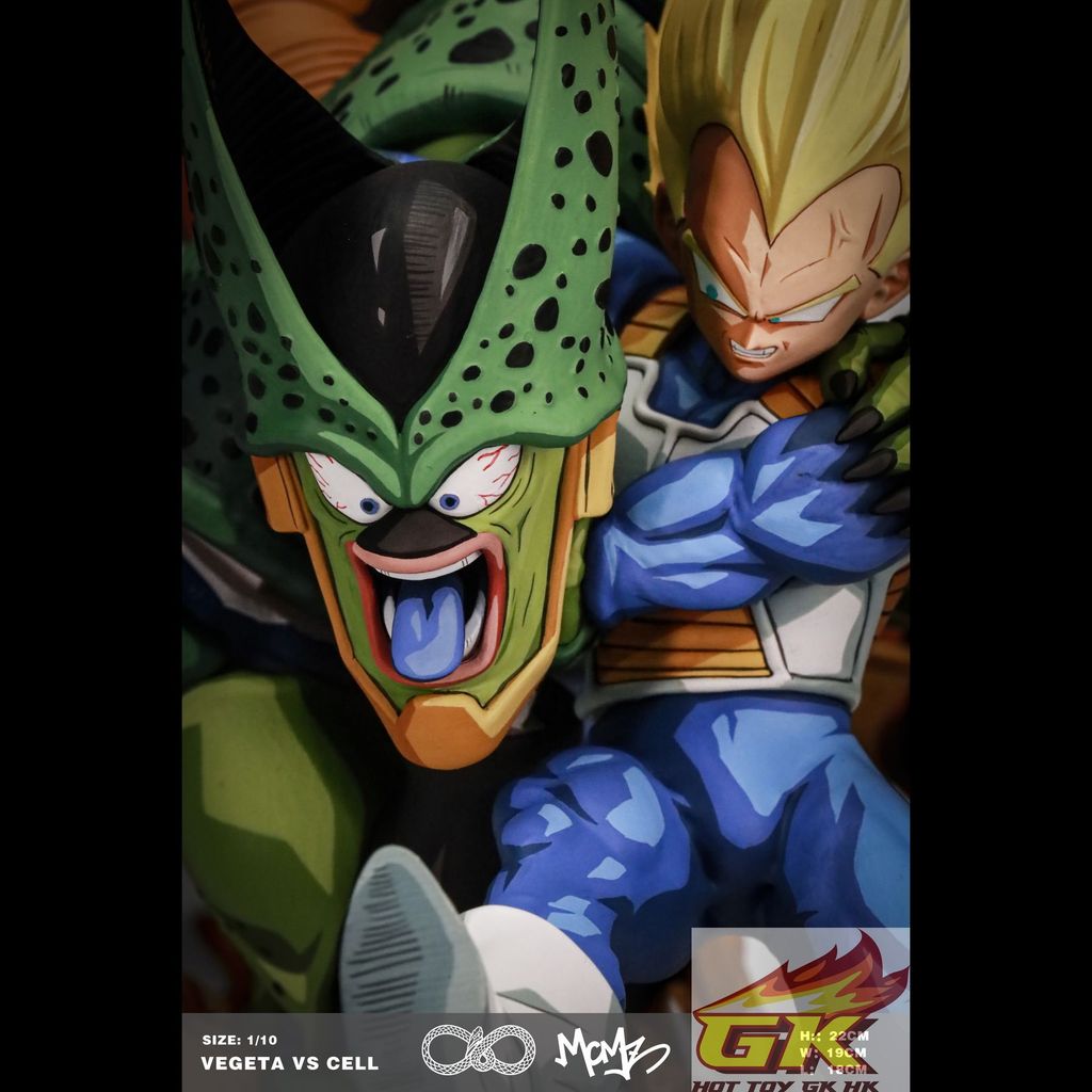 圖片_20251210150228_159_1461_結果