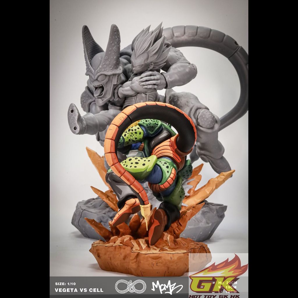 圖片_20251210150224_156_1461_結果