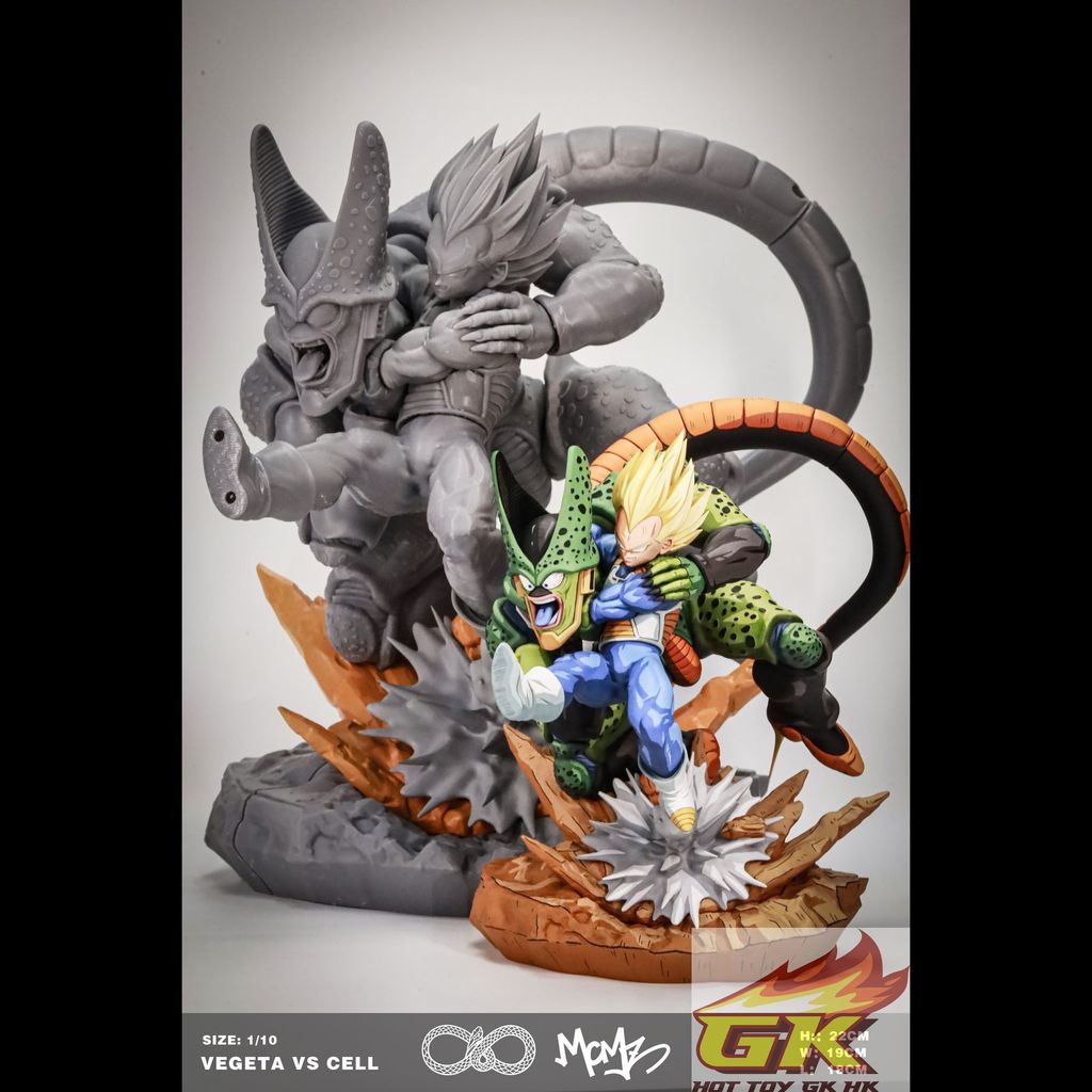 圖片_20251210150221_154_1461_結果