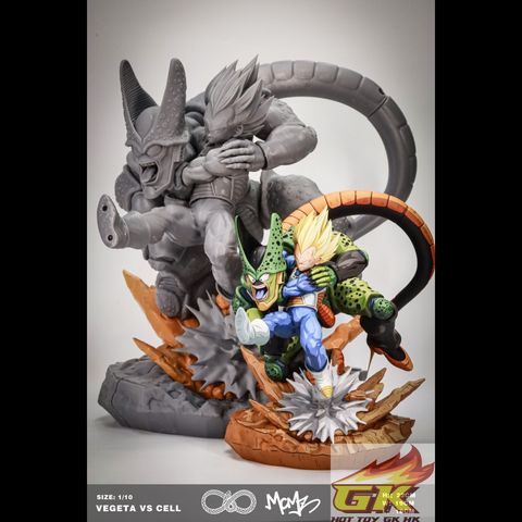 圖片_20251210150221_154_1461_結果