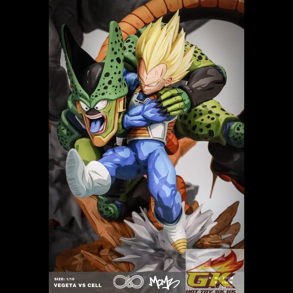 圖片_20251210150227_158_1461_結果