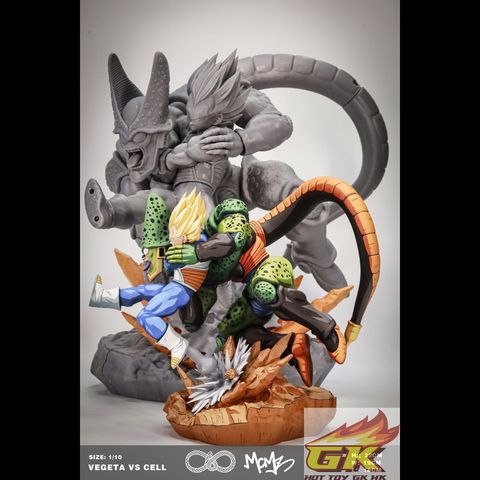 圖片_20251210150222_155_1461_結果