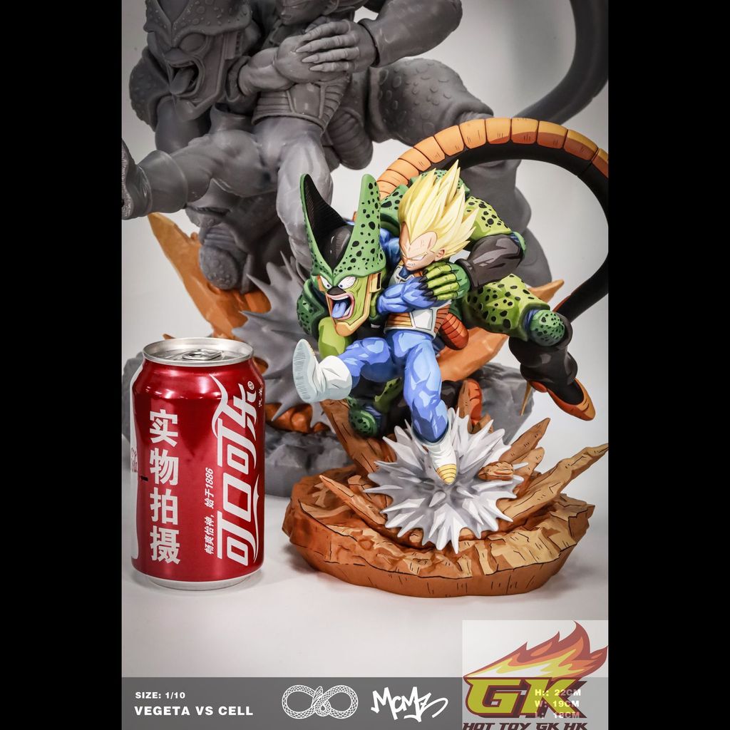 圖片_20251210150233_162_1461_結果