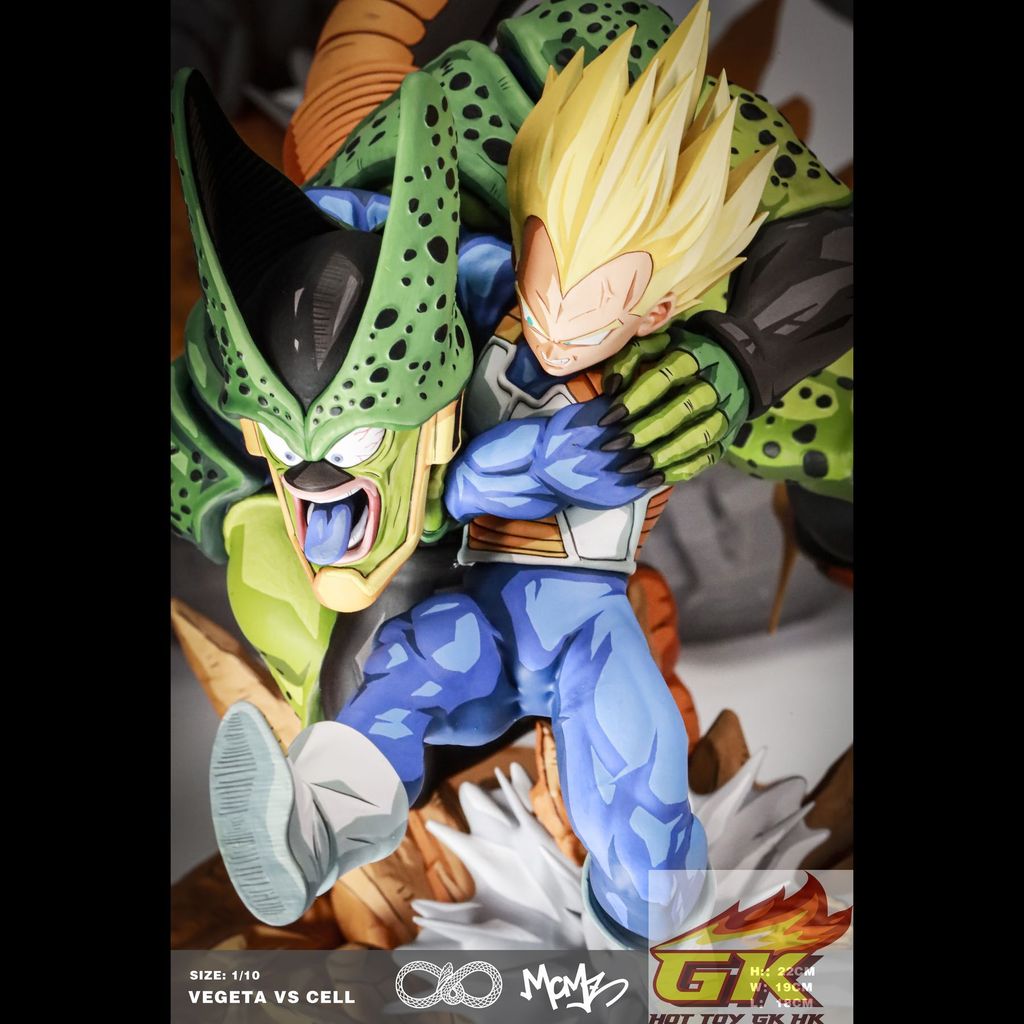 圖片_20251210150232_161_1461_結果