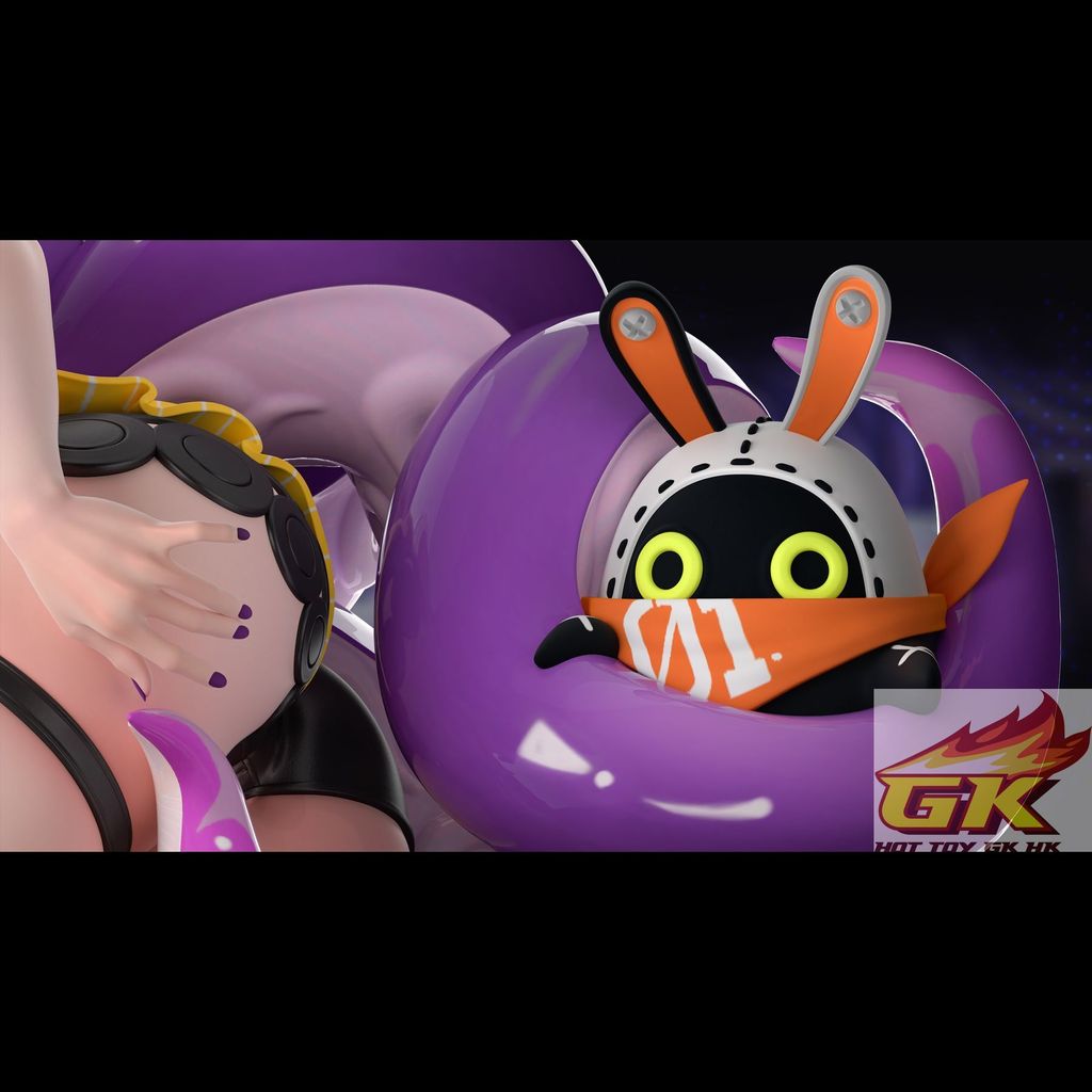 圖片_20251212080616_384_628_結果