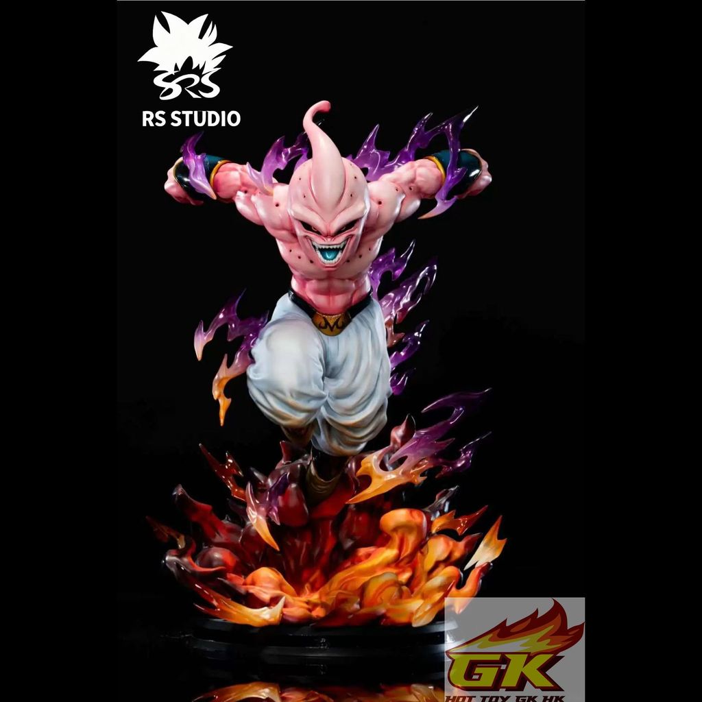 圖片_20251212100353_2959_388_結果