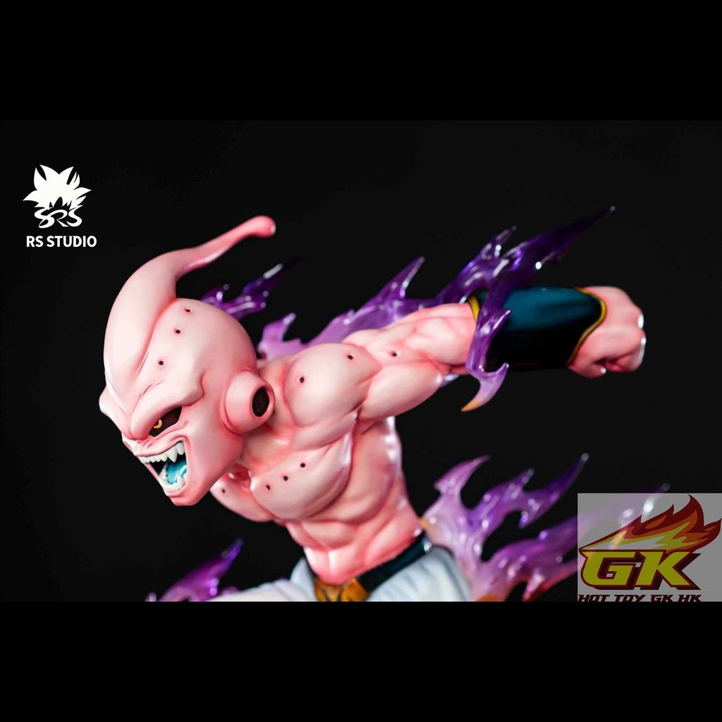 圖片_20251212100355_2961_388_結果