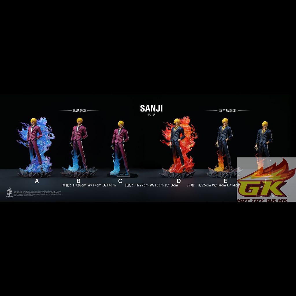 圖片_20251212104352_75_524_結果