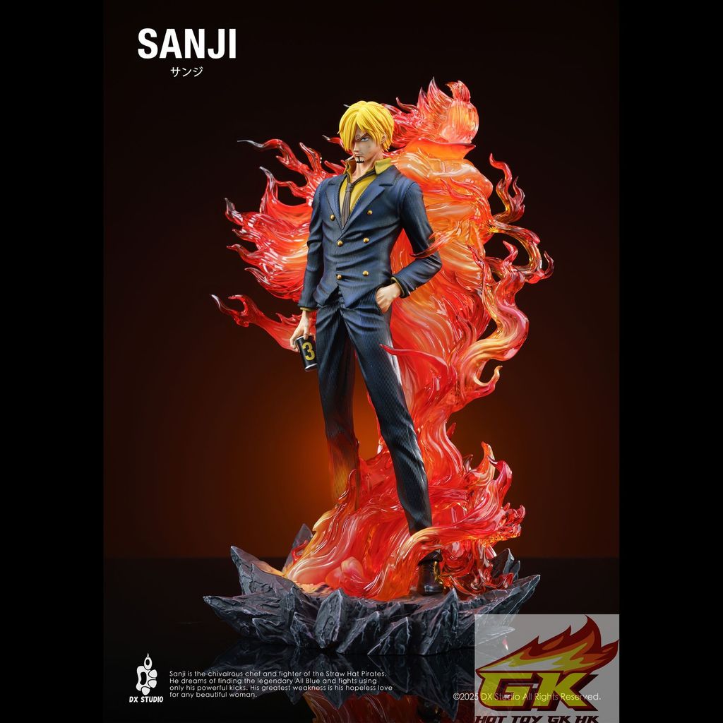 圖片_20251212104326_71_524_結果