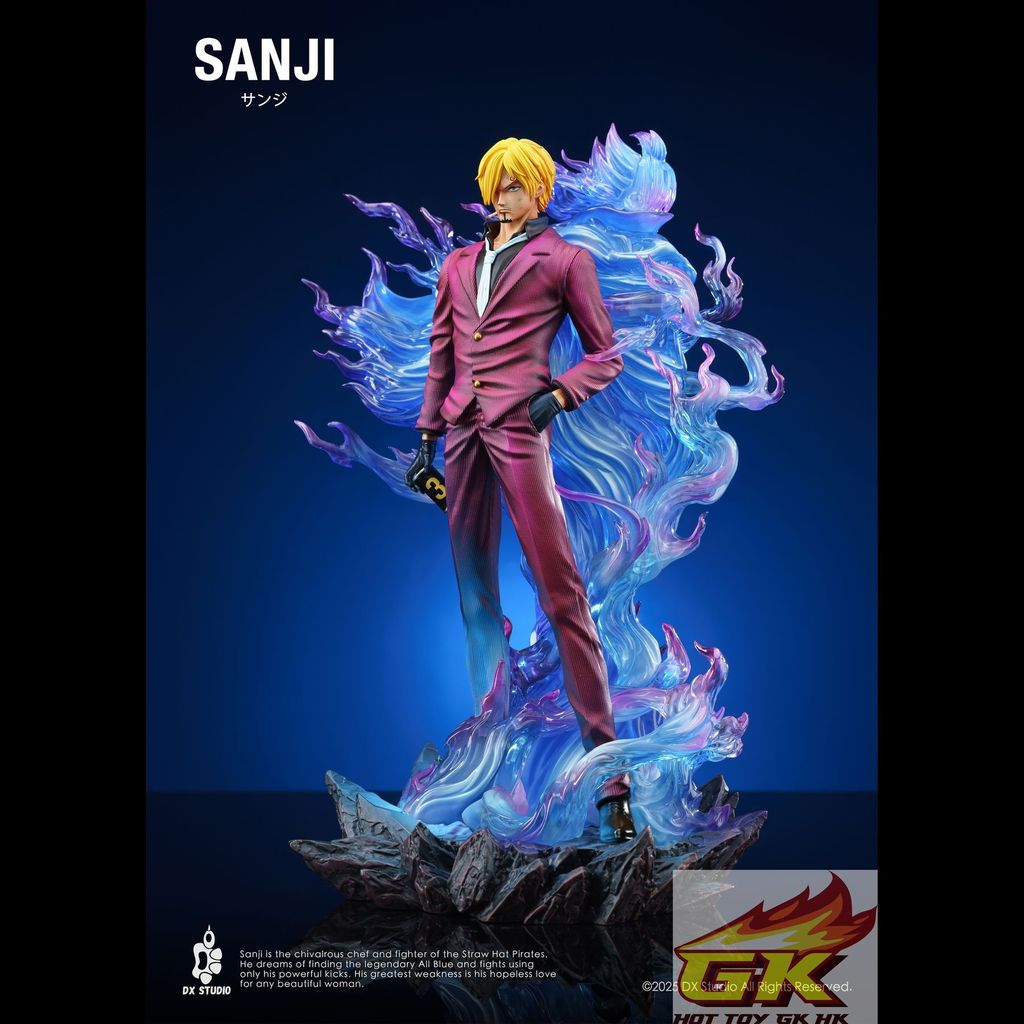 圖片_20251212104333_73_524_結果