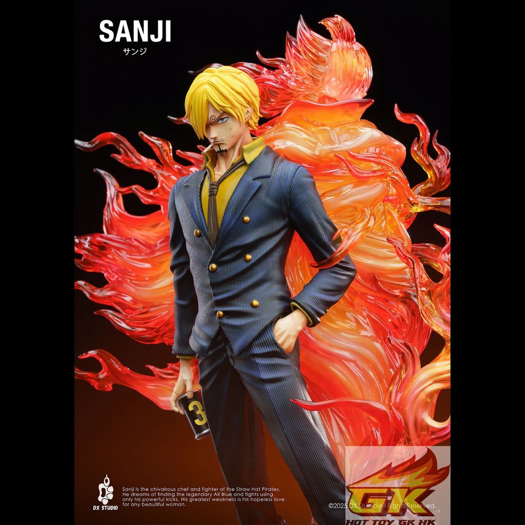 圖片_20251212104327_72_524_結果