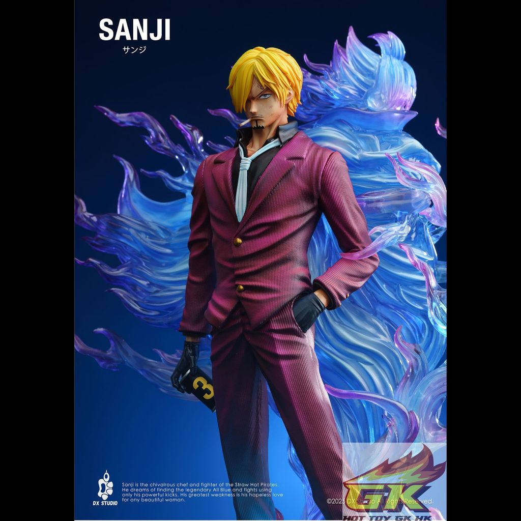 圖片_20251212104334_74_524_結果