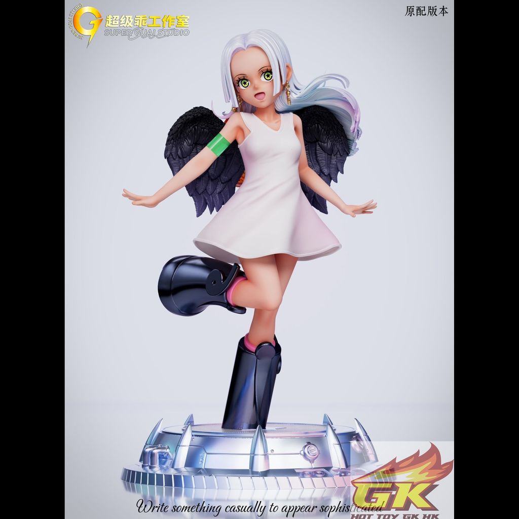 圖片_20251212110222_26_231_結果