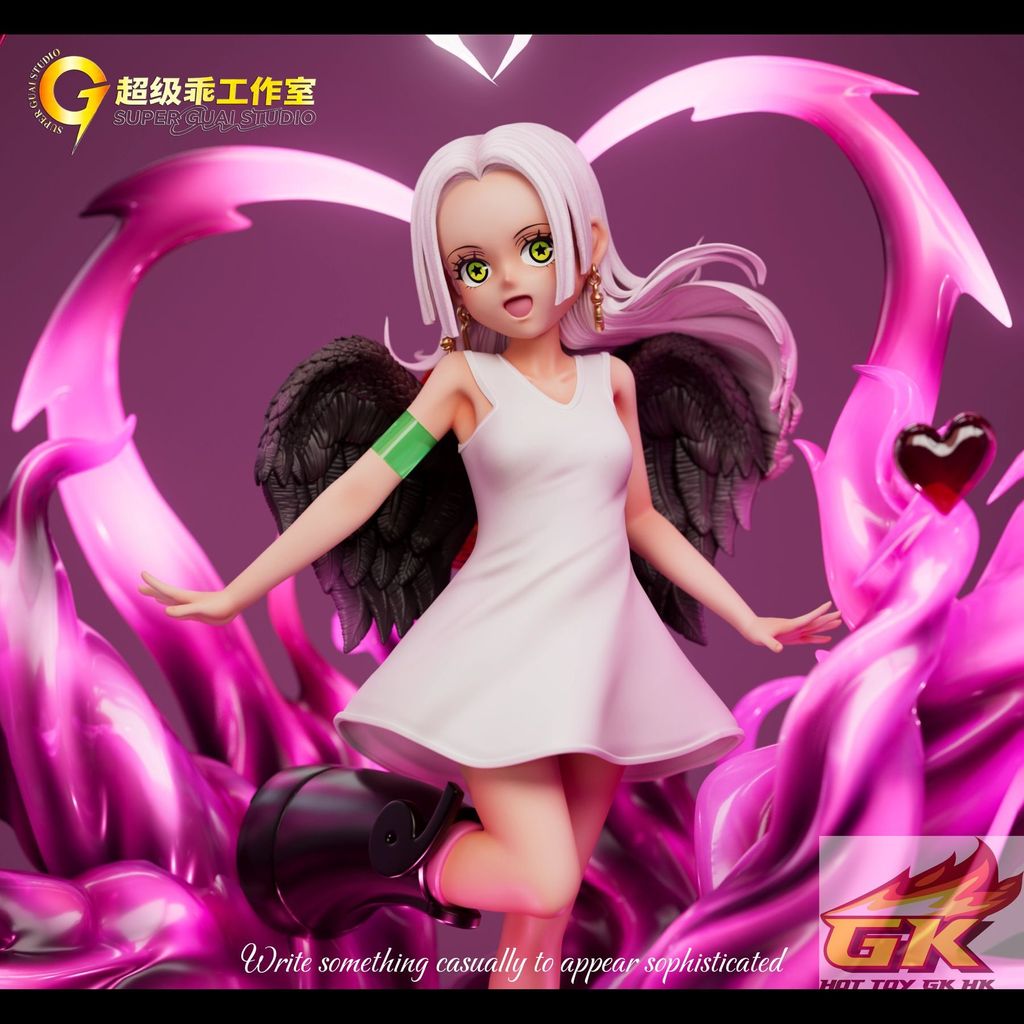 圖片_20251212110213_24_231_結果