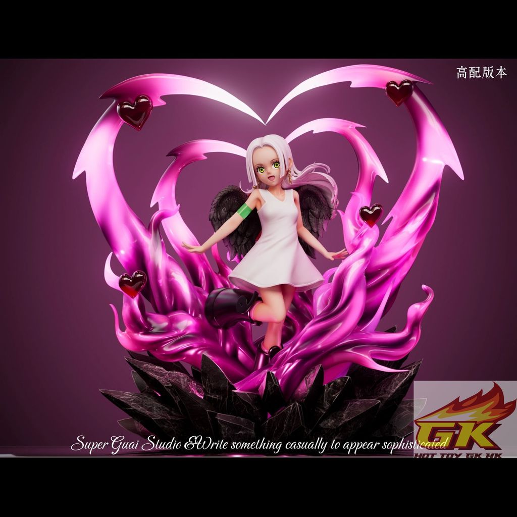 圖片_20251212110221_25_231_結果