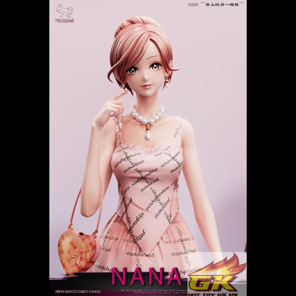 圖片_20251212110224_16_2471_結果