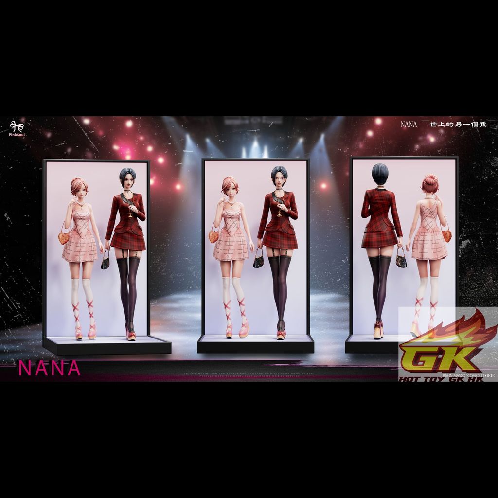 圖片_20251212110221_14_2471_結果