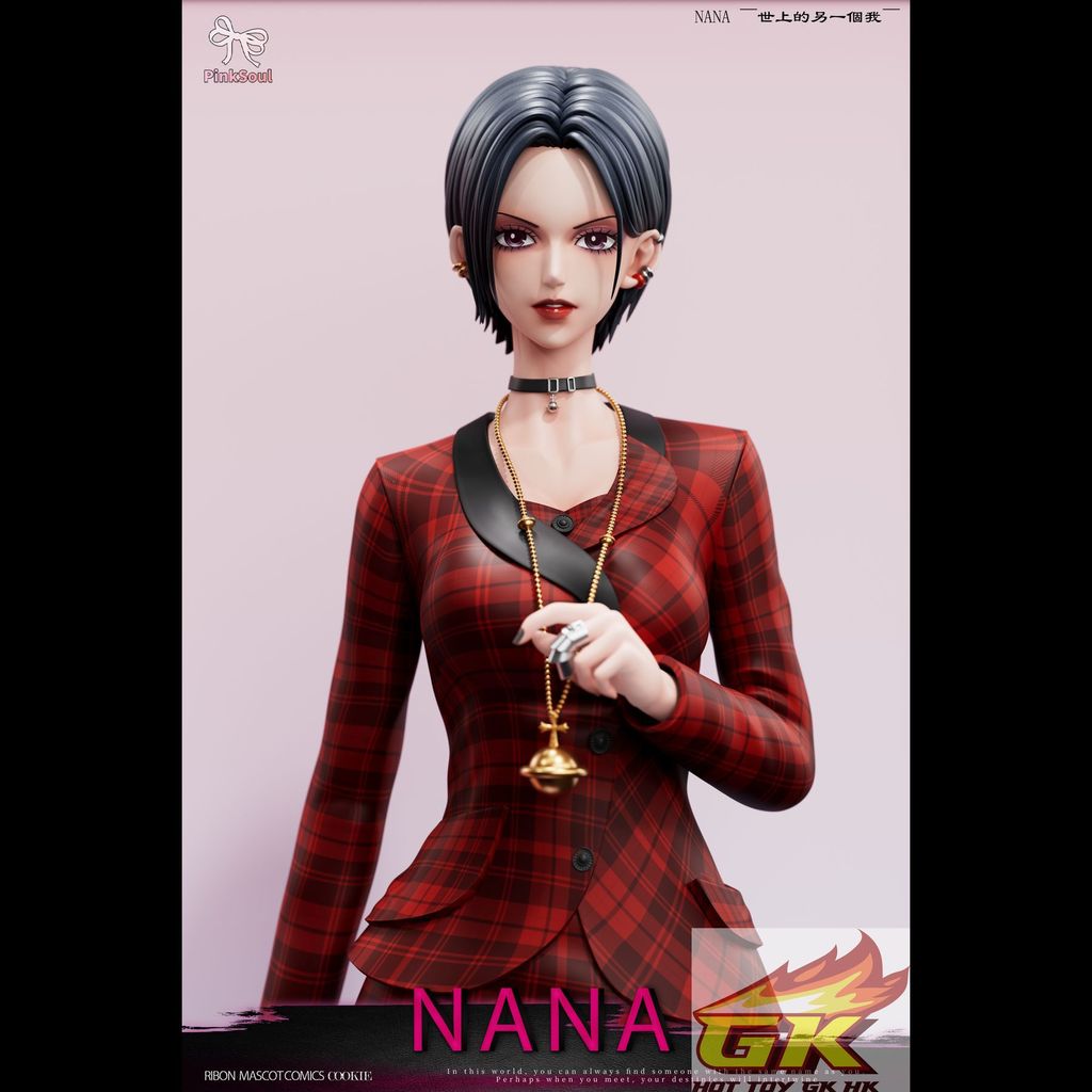 圖片_20251212110222_15_2471_結果