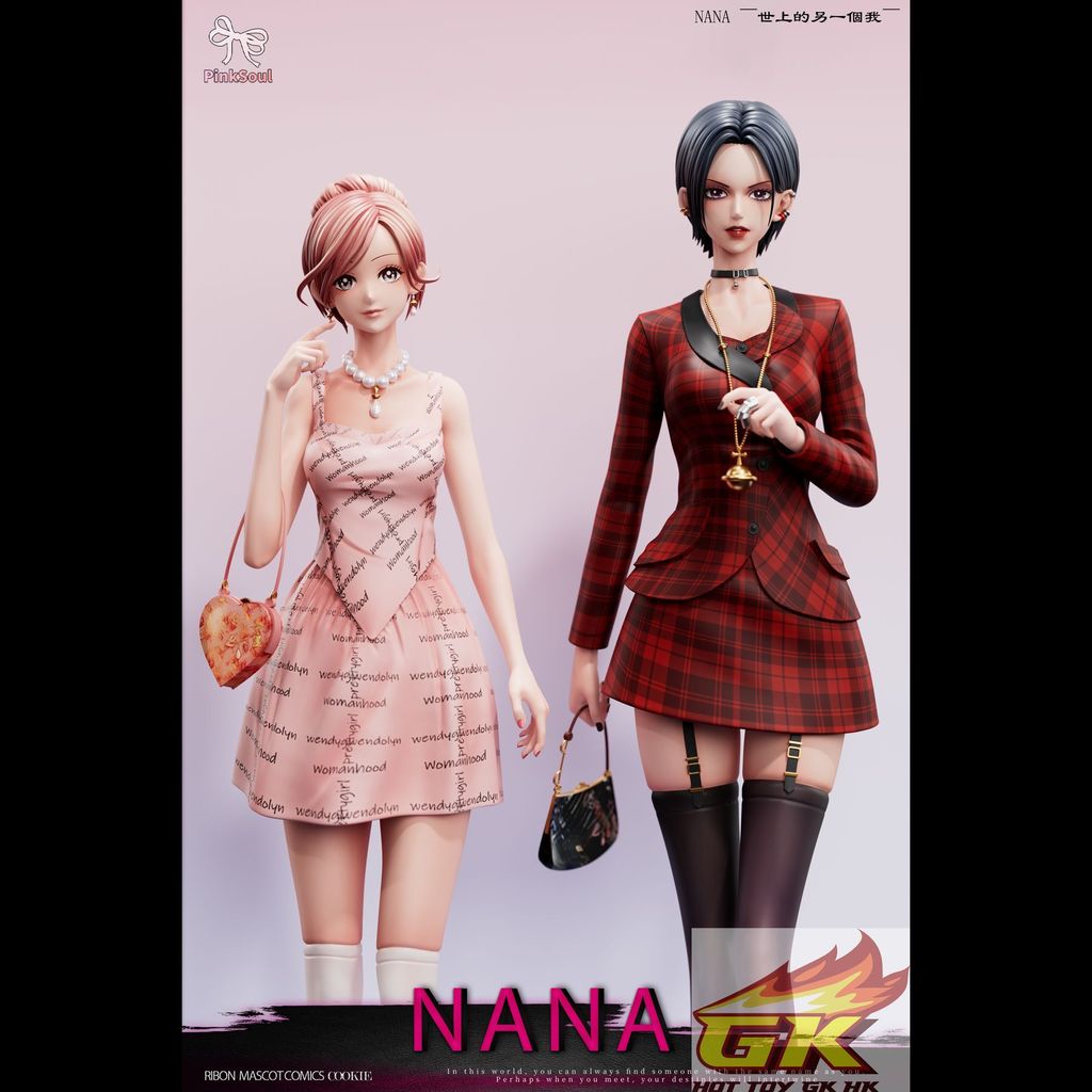 圖片_20251212110219_12_2471_結果