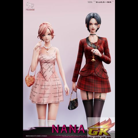 圖片_20251212110219_12_2471_結果