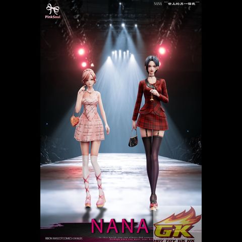 圖片_20251212110220_13_2471_結果