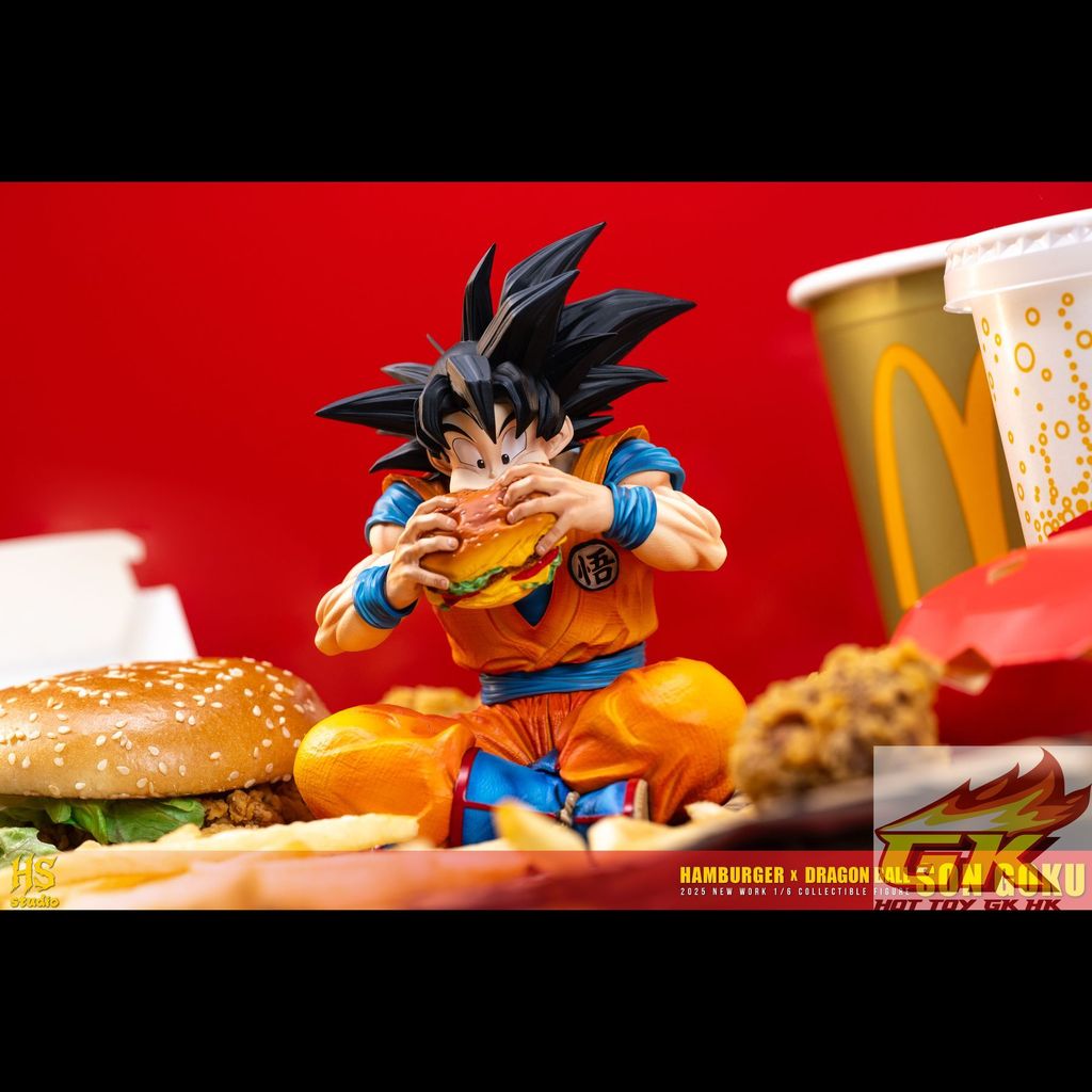 圖片_20251212115704_2956_226_結果